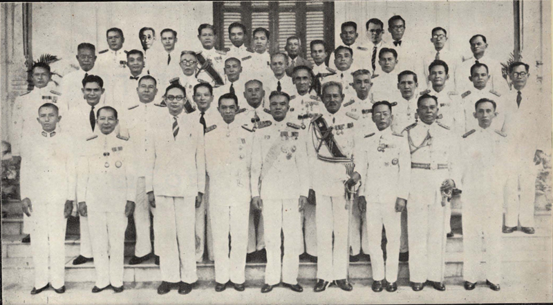 PIC สภารางรฐธรรมนญ 4