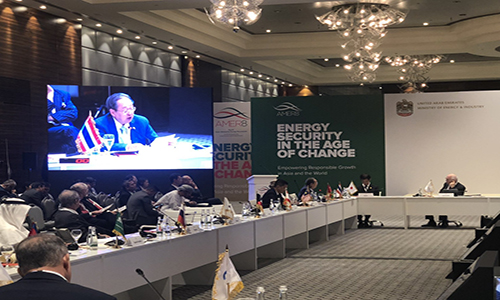 messageImage 1568108696112