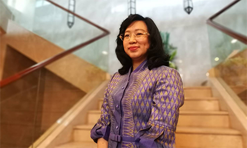 จรนนท 95621