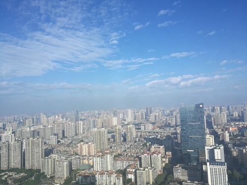 Shenzhen1126