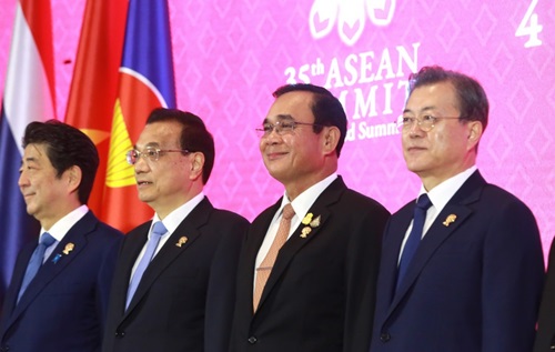 asean3