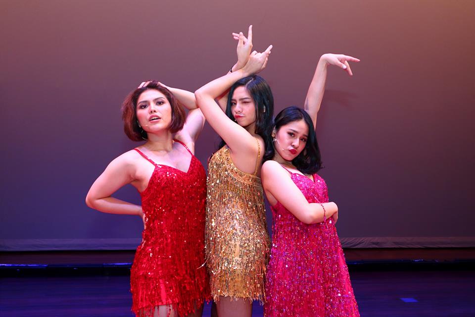 Jesus Christ 0350262