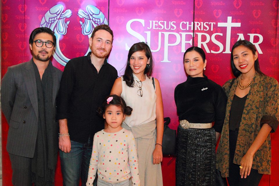 Jesus Christ 0380262