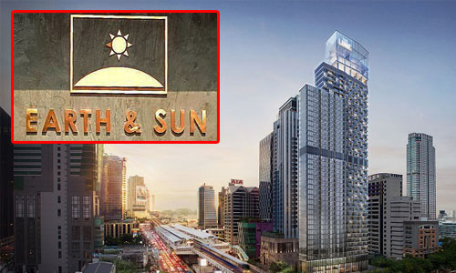 PIC theline 28 1 62 1