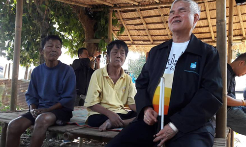 disabled person020262