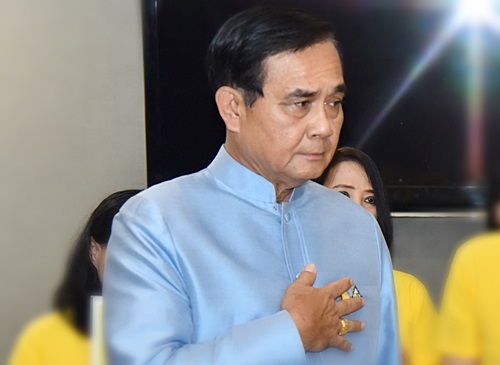 prayut2603