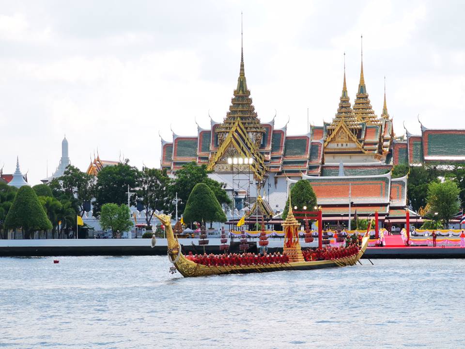 58542722 585634005253459 5878702311345225728 n