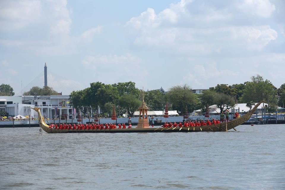 58684858 585633925253467 1558062630017433600 n