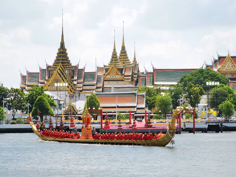 58707977 585633991920127 7193540191770902528 n