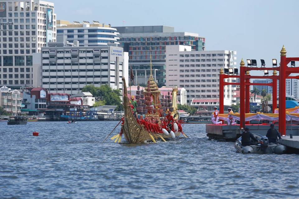 58769332 585633941920132 8988362816670924800 n