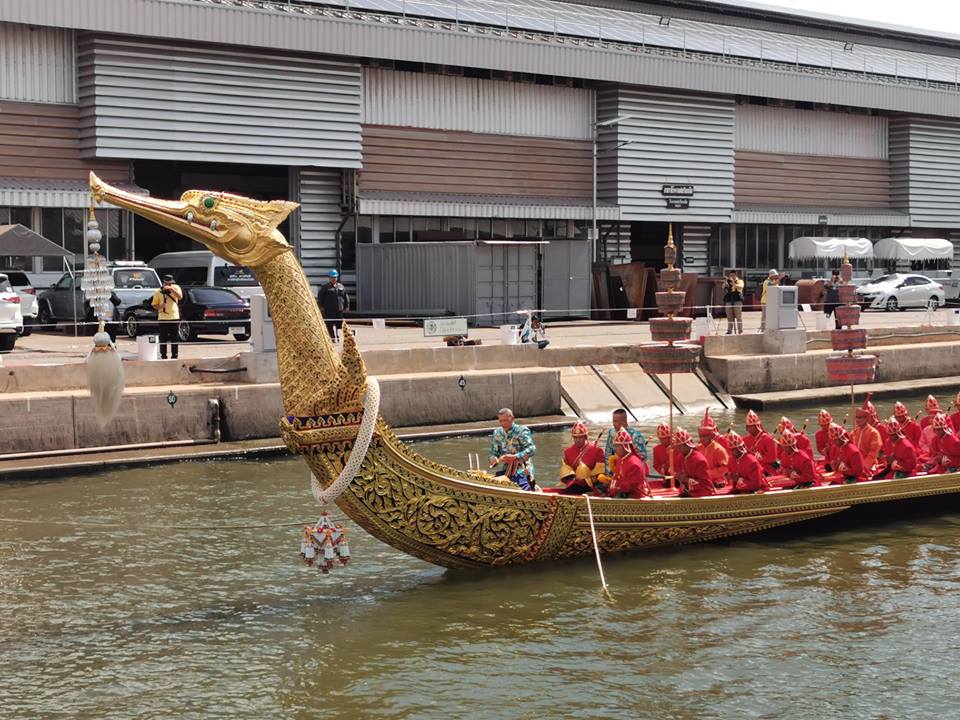 59551421 585634038586789 25774188937609216 n