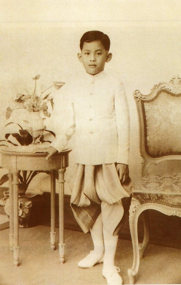 king78f2779833624a016c01916f163f2061