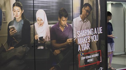 malaysia fake news 759