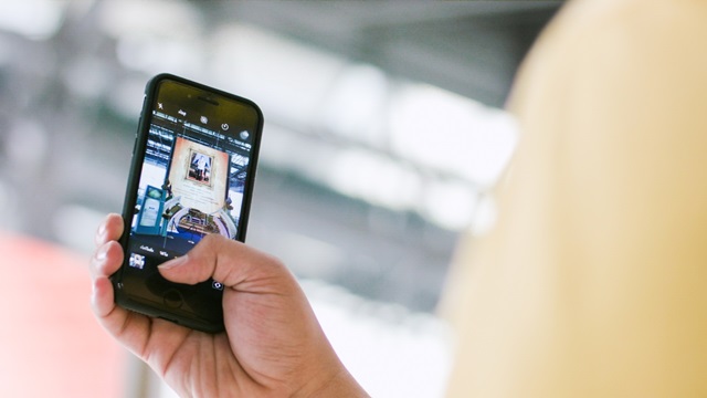 BKK airport K10 2 16