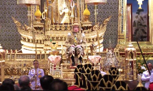 Kingvachilalongkorn04056473