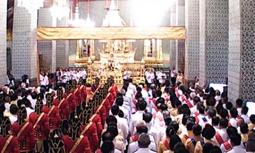 Kingvachilalongkorn040756473