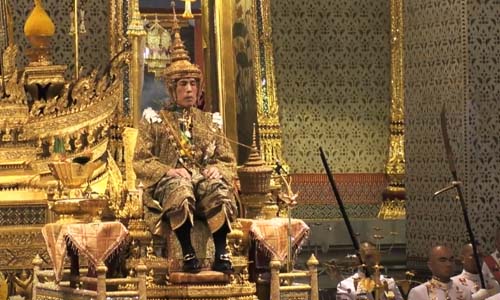 Kingvachilalongkorn042056473