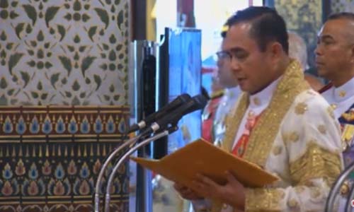 Kingvachilalongkorn0482056473