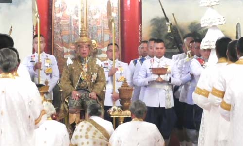 kingvachiralonkorn1121