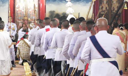 kingvachiralonkorn12