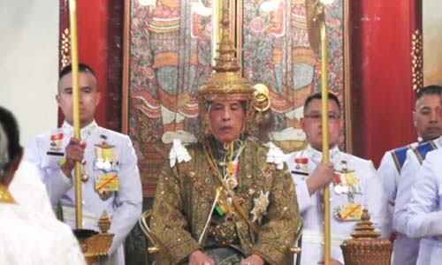 kingvachiralonkorn121