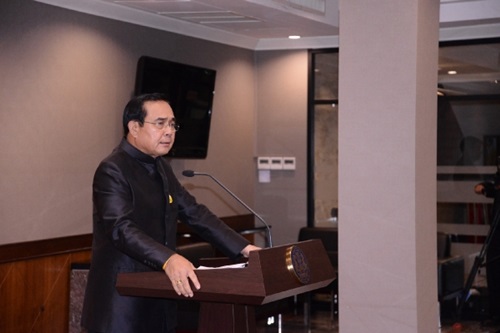 prayut0406