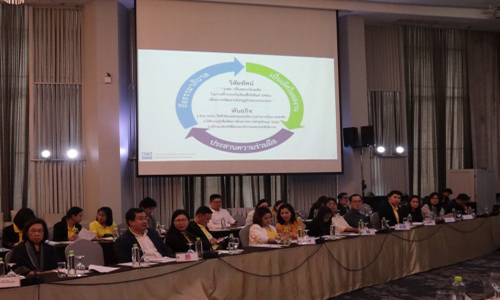 S 38150258 fill 500x333