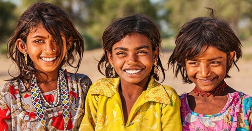 indgirls getty hadynyah2