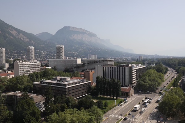 grenoble20