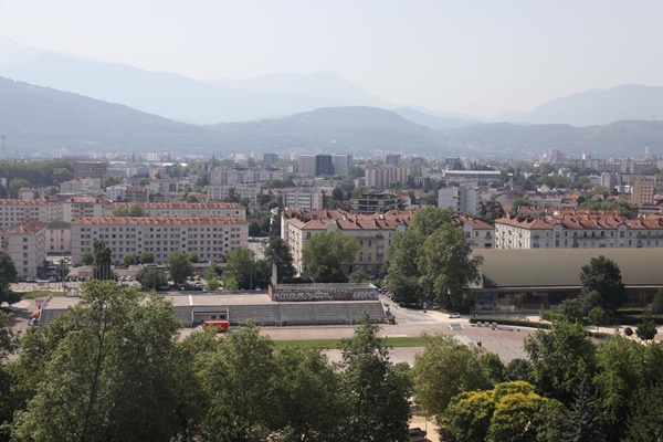 grenoble30083