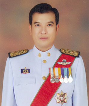 2019091383c9b4c61a59b48cbf0058632e8fb26a145952