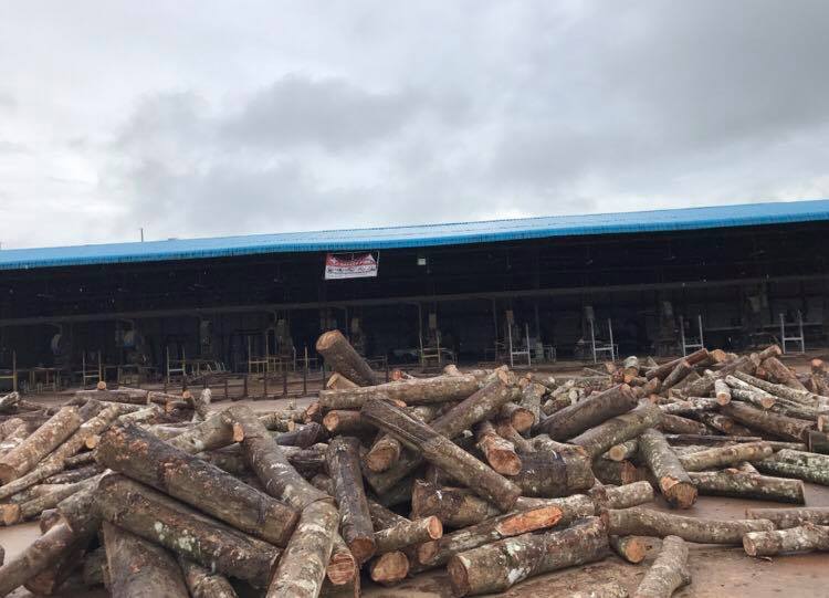 82401982 1018274261879588 896395687975976960 n