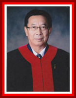 n20161207154141 1989