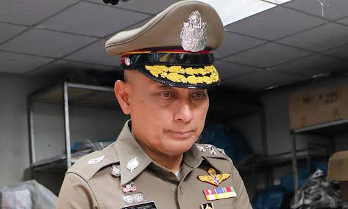 picdkdkdkdkdkdskdsds24