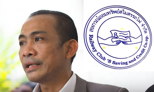 picidididididididid21 1 20