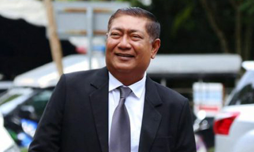 picparararaaa16 1 63