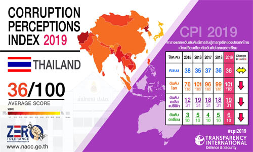 picsdsdsdsdsddssdssd23