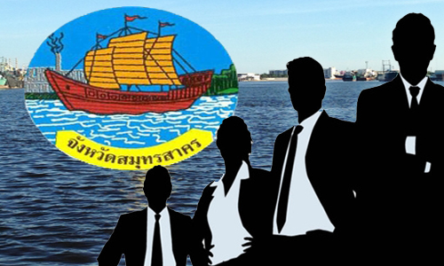 picssdksdksdskdsdksdsdsdsd19 1 20