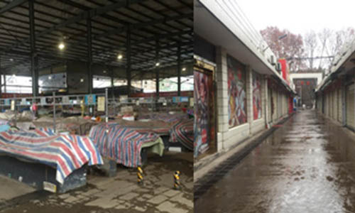 pidssdsdsdsdsdsdsd26