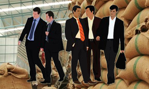 PIC eakchonrice 17 2 63 1