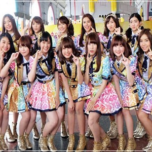 picbnk0014 6 18 fill 300x300