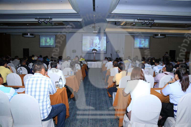 picdsdsdsssssdddddds0018