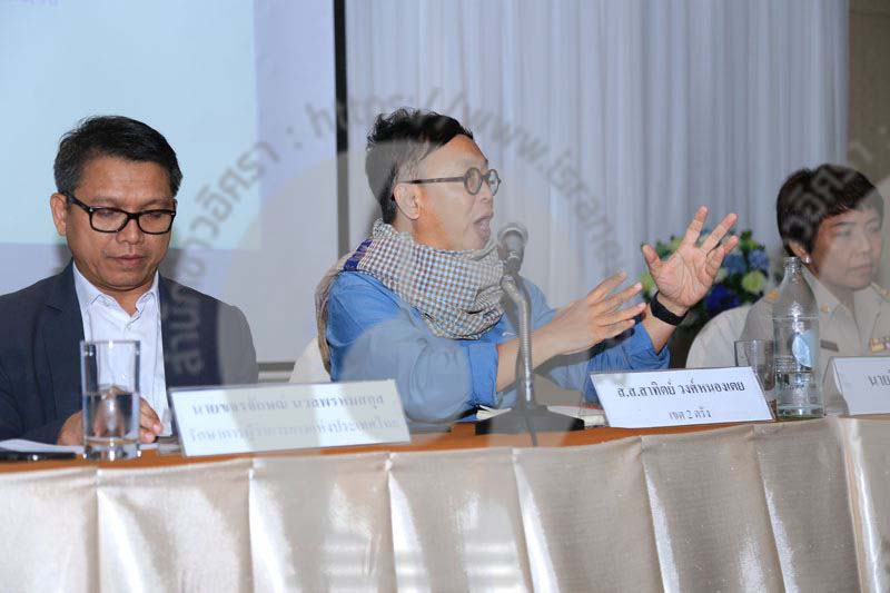 picdsdsdsssssddds0018