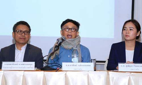 picdsdsdssssss0ddd018