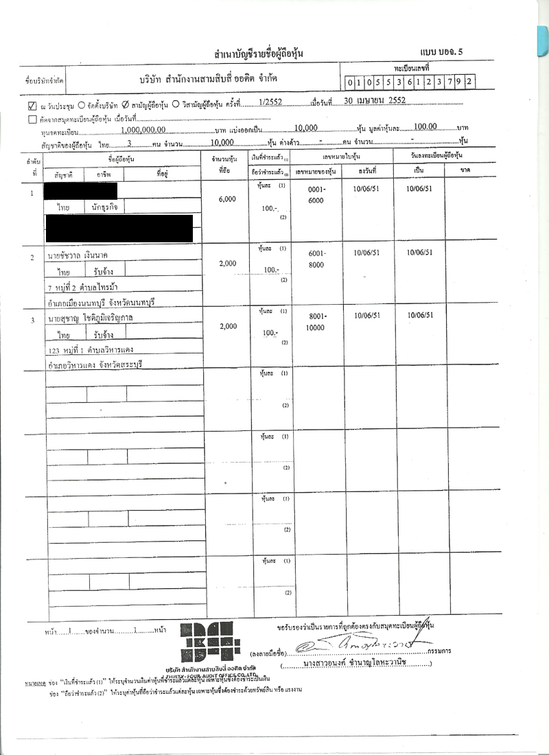 picdsnnabbbsdsdsdsdsdsds13 7 66