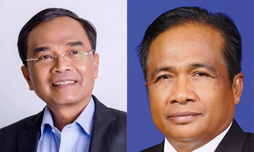 PIC chalongkkt 30 1 63 1