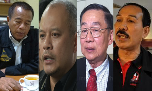 PIC dangsisao 5 2 63 7