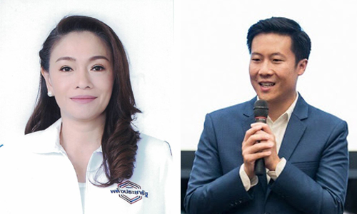 PIC koranitkraiserm 5 2 63 1