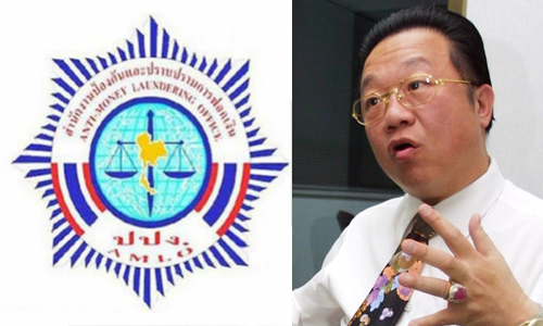 PIC ppjsiapieng 17 1 63 1