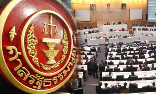 PIC sanrtnsapa 29 1 63 11